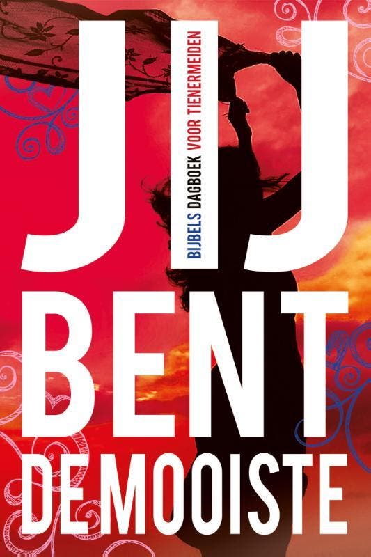 Jij bent de mooiste 9789085434269 Karlan van Ieperen, Livres, Religion & Théologie, Envoi
