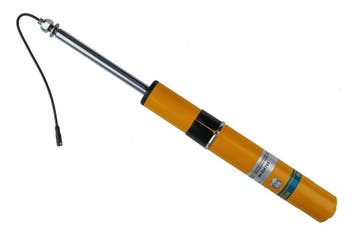 Bilstein B6 Schokdemper | Porsche | CAYENNE (9YA) / CAYENNE, Verzenden