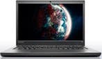 Magazijn opruiming Windows 7 of 10 Pro Lenovo ThinkPad T440s, Ophalen of Verzenden