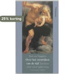 Over het verstrijken van de tijd / Annalen van het, Verzenden, P. van Tongeren