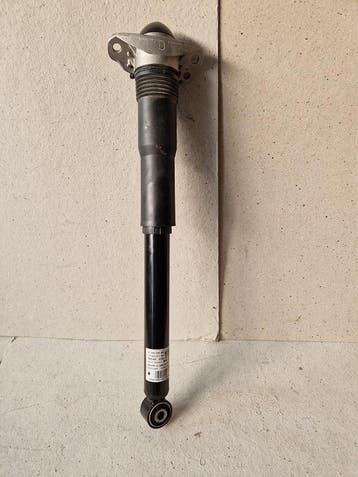 Schokdemper achter VW Touran 1T0512011BA (Onderdelen), Auto-onderdelen, Verzenden, Nieuw