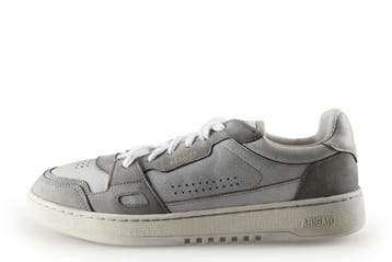 Axel Arigato Sneakers in maat 42 Beige, Axel Arigato, Overige kleuren, Verzenden, Sneakers