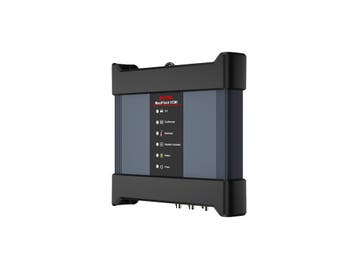 Autel MaxiFlash VCMI, Verzenden, Nieuw