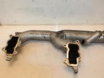 Inlaatspruitstuk Audi A4 O77169, Nieuw