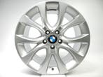 Originele BMW X5 F15 X6 F16 Styling 450 6853953 velg, Ophalen of Verzenden, Nieuw