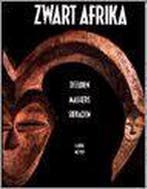 Zwart Afrika 9789061135760 L. Meyer, Verzenden, Gelezen, L. Meyer