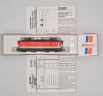 Roco N - 23460 - Locomotive électrique (1) - Série 1044 1044