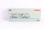 Märklin H0 - 3679 - Diesellocomotief (1) - BR 216 Lollo -