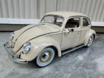 Bburago Italian Design 1:18 - Modelauto - Volkswagen Kafer