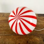 Dante Interior - dante interior - Plafondlamp - MURANO