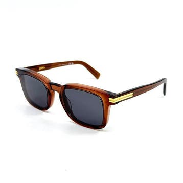 Ermenegildo Zegna - *NEW* - Lunettes de soleil, Bijoux, Sacs & Beauté, Lunettes de Soleil & Lunettes | Femmes