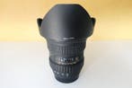 Tokina AT-X PRO DX F.4,0 12-24mm AF groothoek lens voor, Nieuw