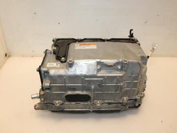 Inverter Lexus CT 200h O103945, Nieuw