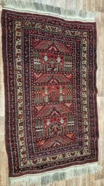 Tapis - 164 cm - 104 cm