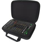 Competition 1/4 Mini Bit Dopsleutelset 51-delig, Verzenden, Nieuw