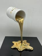 Naor - Pan splash Chanel, Antiek en Kunst