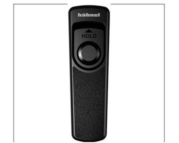 Hahnel Draadontspanner Remote Shutter Release HRN 280 PRO..., Verzenden