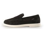 Manfield Loafers in maat 41 Bruin, Kleding | Heren, Schoenen, Loafers, Manfield, Bruin, Verzenden