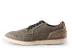La Strada Veterschoenen in maat 45 Overig, Verzenden, Veterschoenen