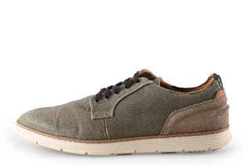 La Strada Veterschoenen in maat 45 Overig, Overige kleuren, Verzenden, La Strada, Gedragen