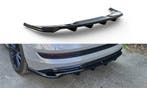 Rear splitter voor Audi E-tron S line, Ophalen of Verzenden