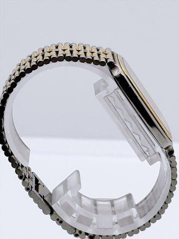 Longines - Sans prix de réserve - 68010236 - Unisexe -