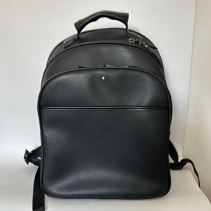 Montblanc - Extrême - Sac à dos, Handtassen en Accessoires, Tassen | Damestassen