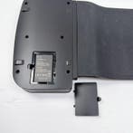 SMALY - SMALY Roll Up Piano 61 Keys Portable Flexible, Nieuw