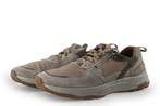 Waldlaufer Sneakers in maat 40 Grijs, Overige kleuren, Waldlaufer, Verzenden, Sneakers