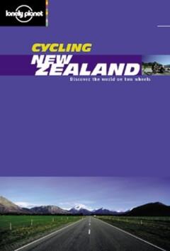 New Zealand 9781864500318 Nicola Wells, Livres, Langue | Anglais, Envoi