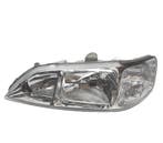 Phares Pour Honda Accord Vii 98-03, Autos : Pièces & Accessoires, Verzenden