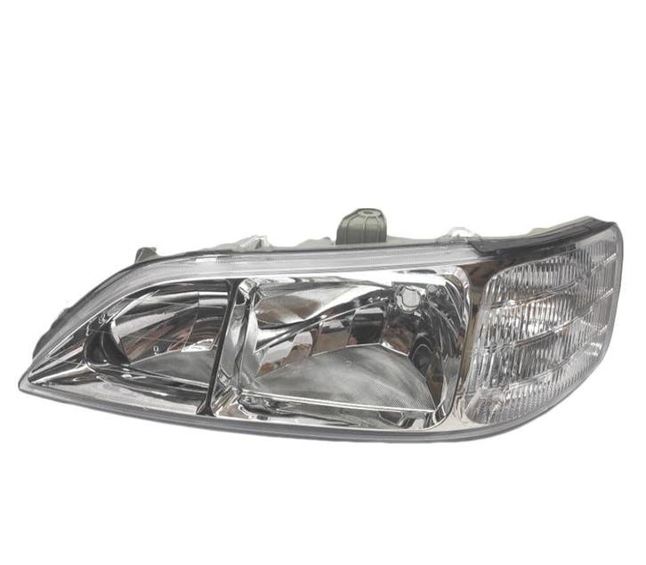 Phares Pour Honda Accord Vii 98-03, Autos : Pièces & Accessoires, Éclairage, Envoi