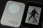 Zippo - Elvis Presley “Artist of the Century” Commemorative, Nieuw