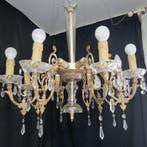 Lampe à suspendre - Verre de Murano - Verre de Murano