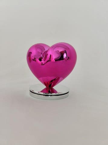Sagrasse (1966) - Love U