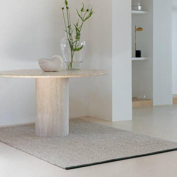 Brink en Campman - Lartisanat compte - Tapis - 230 cm - 160