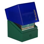 Boulder Deck Box 100+ Magic The Gathering Guild Summit Sim, Ophalen of Verzenden