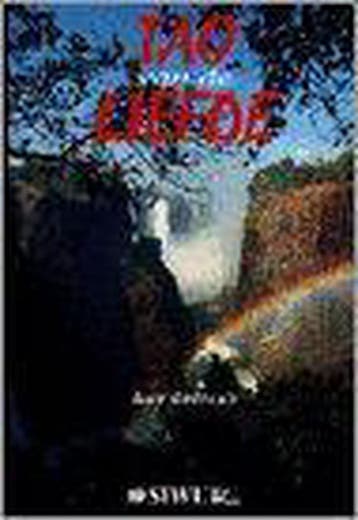 TAO VAN DE LIEFDE 9789074900102 I. Hoffman, Verzenden, Gelezen, I. Hoffman