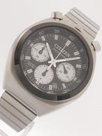 Citizen - Chronograph Bullhead (Tsuno Chrono) - Sans prix, Nieuw