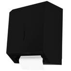 Automatische Handdoekdispenser | FLOW | RVS (Div. Kleuren), Zakelijke goederen, Verzenden, Nieuw in verpakking