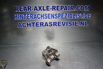 Originele dynamosteun 90121728 Opel Ascona C, Chevrolet M..., Verzenden, Nieuw, Chevrolet
