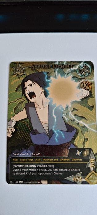 Bandai Mixed collection, Verzamelen, Nieuw