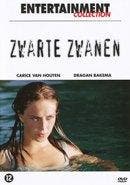 Zwarte zwanen op DVD, Cd's en Dvd's, Dvd's | Drama, Nieuw in verpakking, Verzenden
