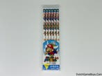 Super Mario 64 - Uni Star - 2B - Pencil Set - New, Verzenden, Gebruikt