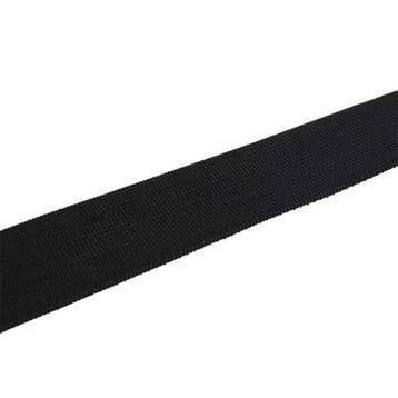 Polyester Band 5cm, Ophalen of Verzenden, Nieuw