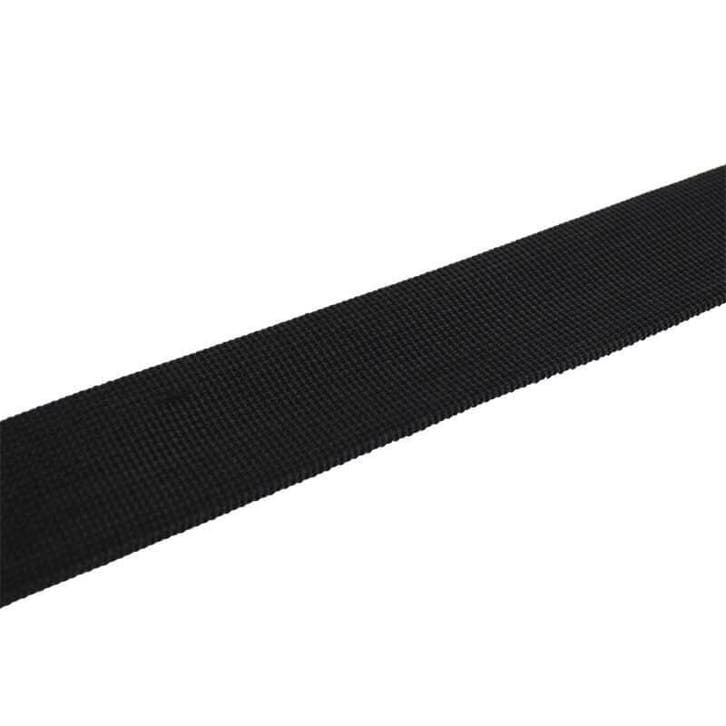 Polyester Band 5cm, Watersport en Boten, Accessoires en Onderhoud, Nieuw, Ophalen of Verzenden
