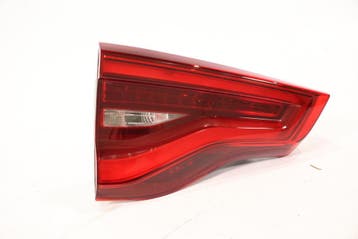 BMW X3 G01 Achterlicht LED links in achterklep H8740874508, Ophalen of Verzenden, Nieuw
