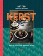 Kerst 9789463140744 Arno van Elst, Boeken, Verzenden, Zo goed als nieuw, Arno van Elst