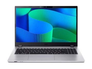 Acer TravelMate P2 15 - Laptop TMP215-55-TCO-57Z9 - Intel, Computers en Software, Verzenden, Nieuw, Acer
