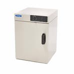 Bordenwarmer | 1 Draaideur | 1 Rooster | 30–85°C | 0.4kW, Verzenden, Nieuw in verpakking